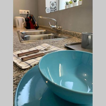 Piso 3 Habitaciones Ideal Para Tus Vacaciones Valencia Exterior foto