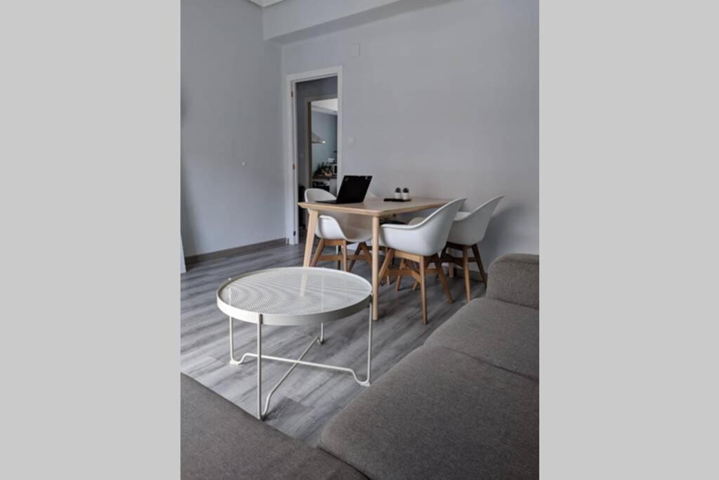 Piso 3 Habitaciones Ideal Para Tus Vacaciones Valencia Exterior foto